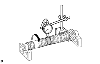 A01IQDL