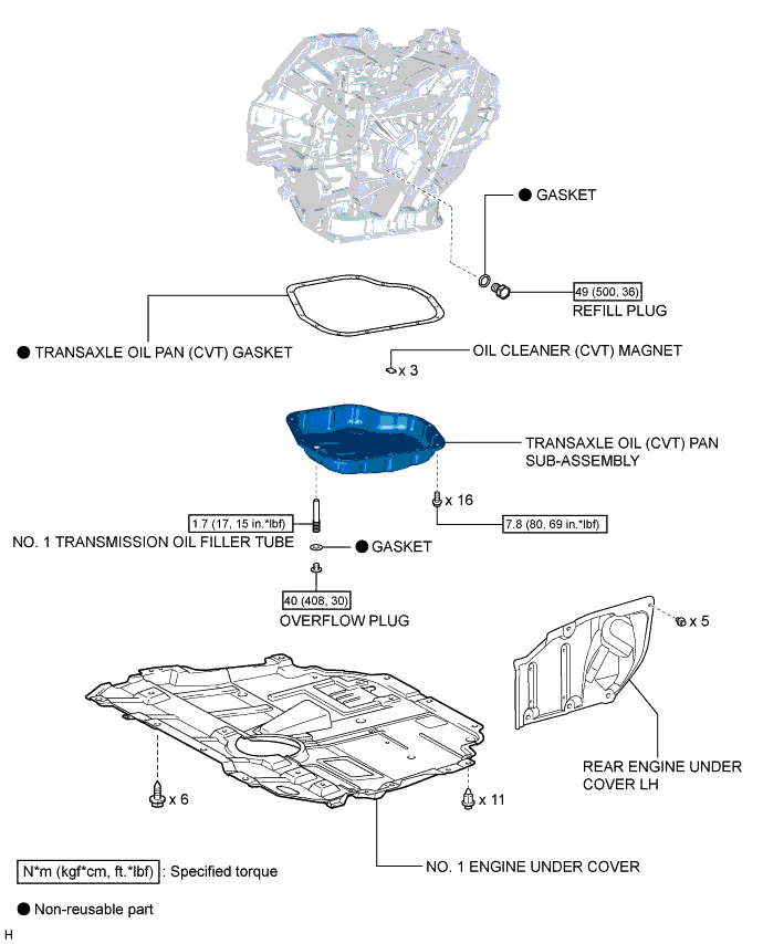 A01IQEHE01