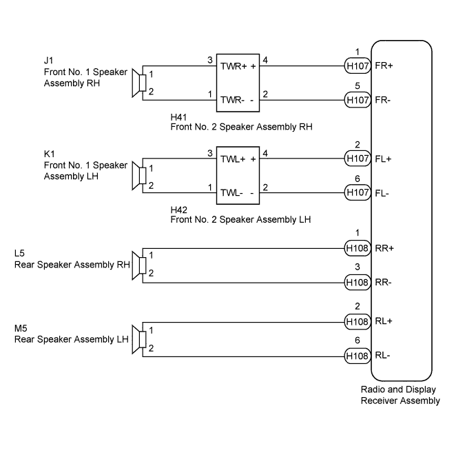 A01IQENE07