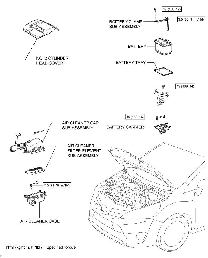 A01IQEWE01