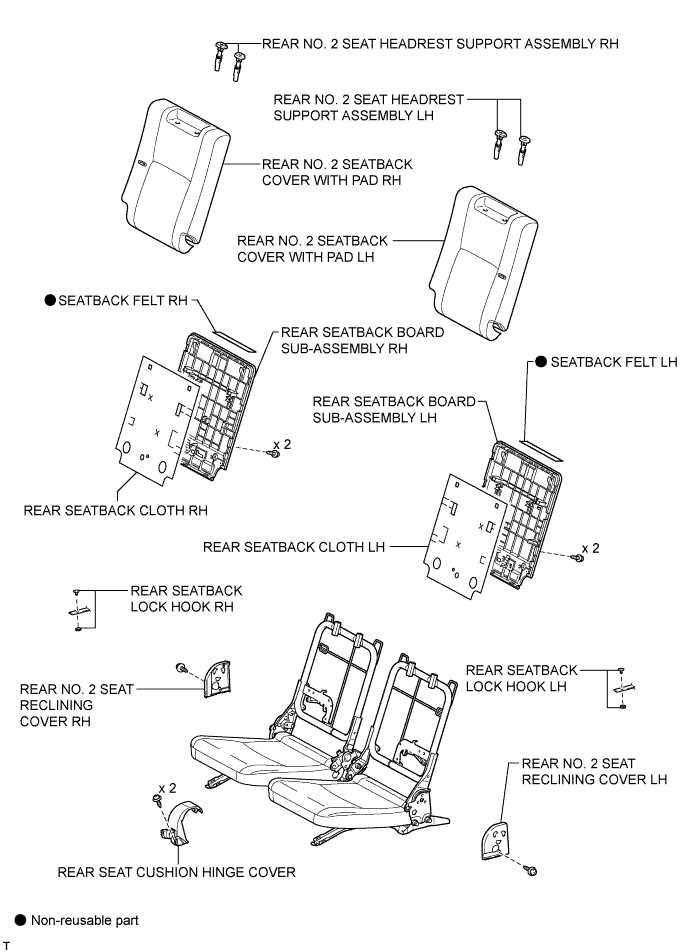 A01IQG2E01