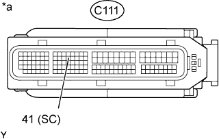 A01IQGAE19