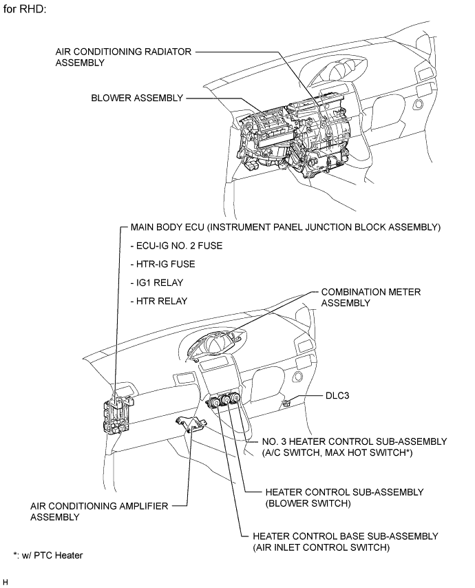 A01IQGBE01