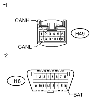 A01IQI0E01