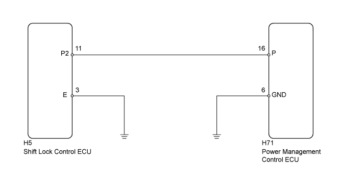 A01IQILE02