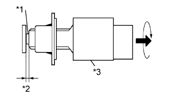 A01IQINE23