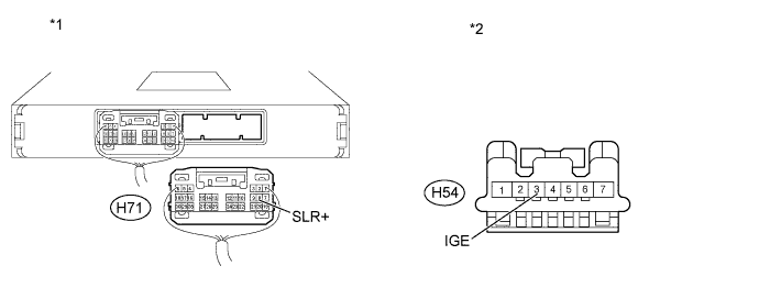 A01IQIXE03