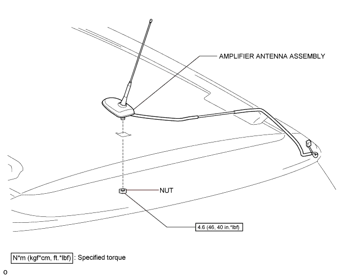 A01IQJIE01