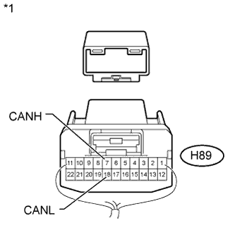 A01IQK6E51