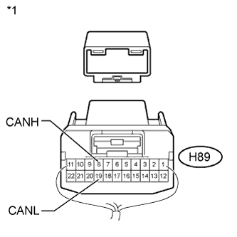 A01IQK6E52