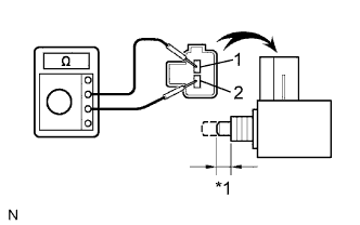 A01IQLKE25