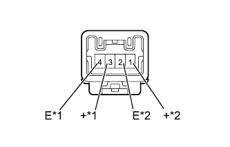 A01IQLPE03