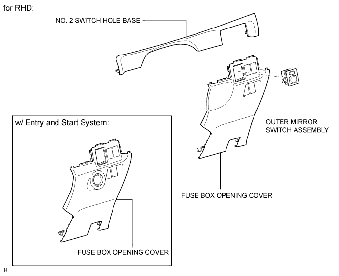 A01IQLTE01