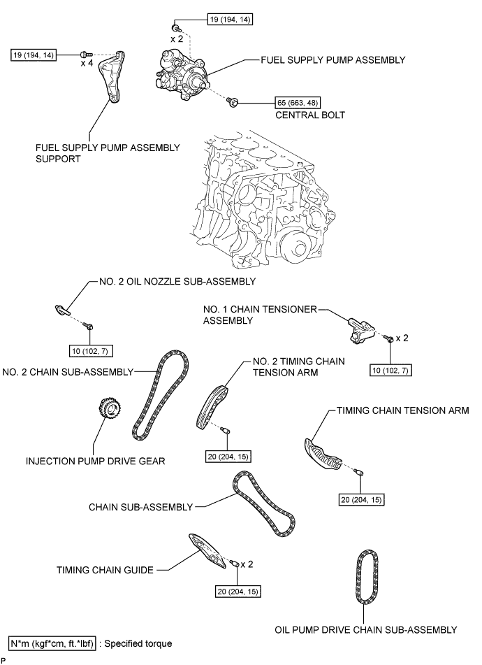 A01IQLYE01