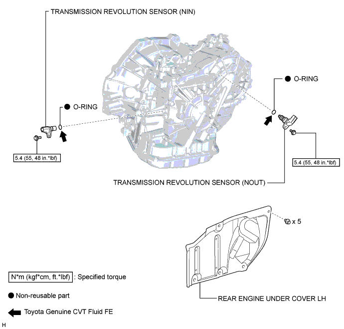 A01IQLZE01