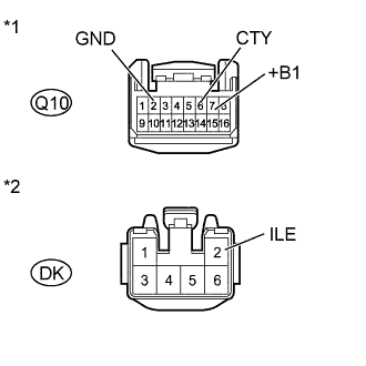 A01IQM3E01