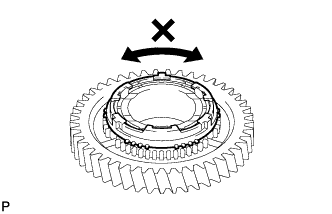 A01IQMJ