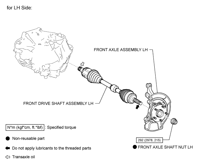 A01IQMXE02