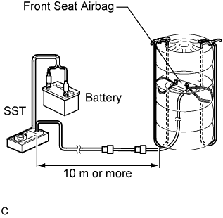 A01IQMYE18