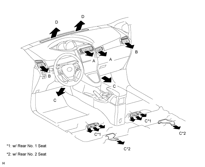 A01IQNBE01