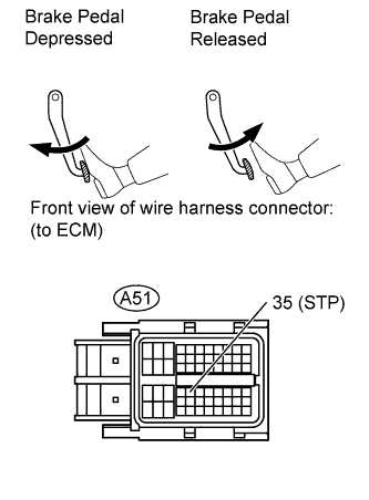 A01IQNSE67