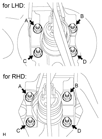 A01IQO6E01