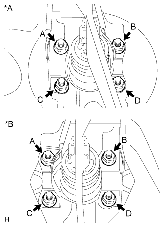 A01IQO6E04