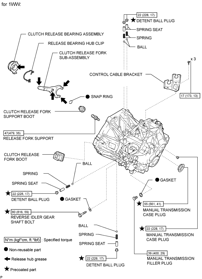 A01IQOLE01