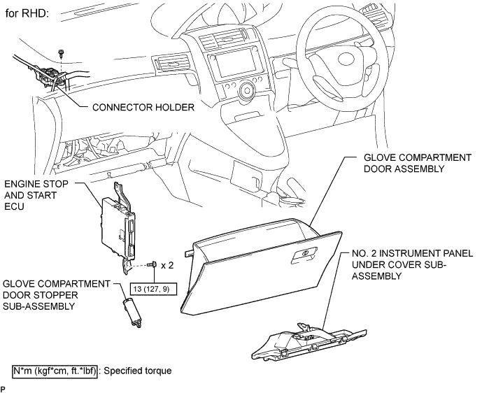 A01IQONE01