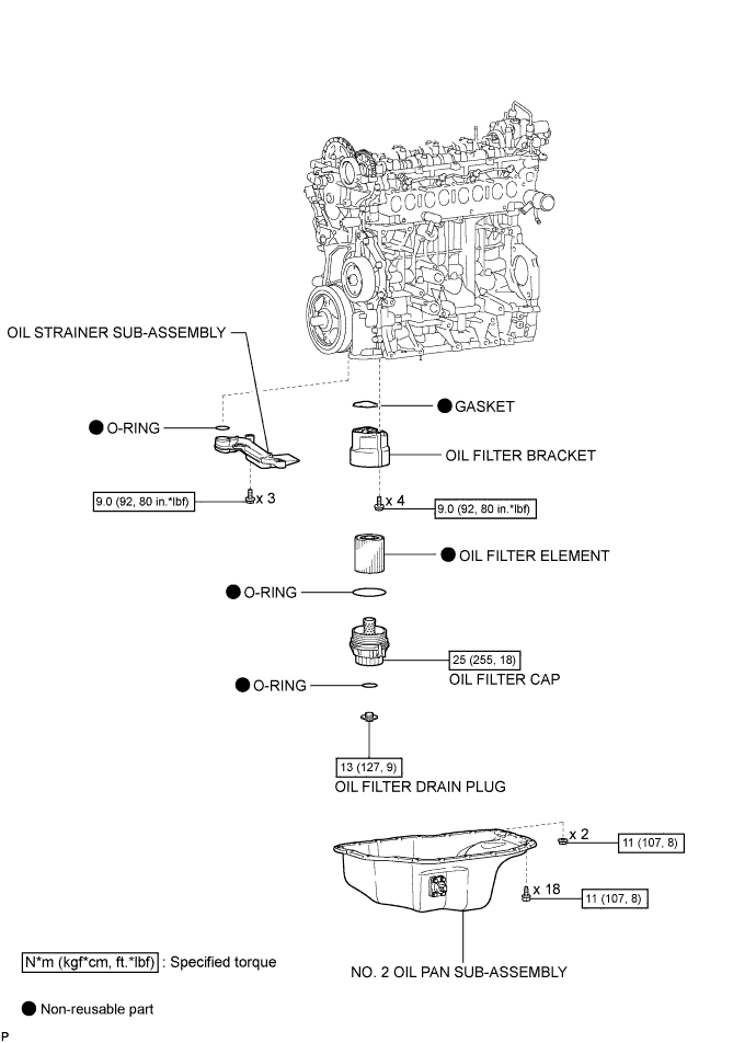 A01IQOSE02