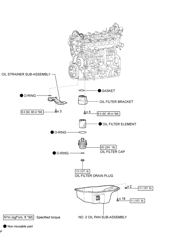 A01IQOSE03