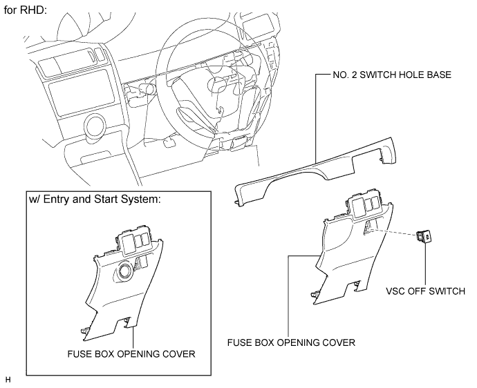 A01IQPIE01