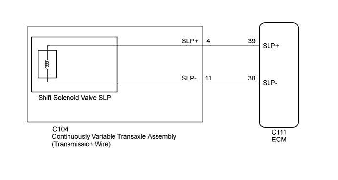 A01IQPLE15