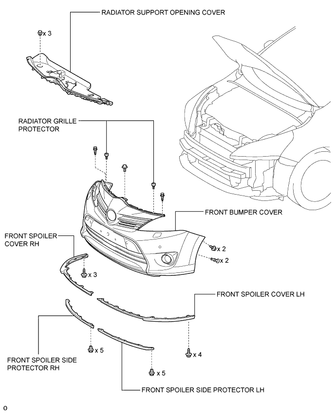 A01IQPVE01