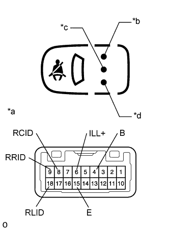 A01IQPZE01