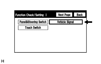 A01IQQB