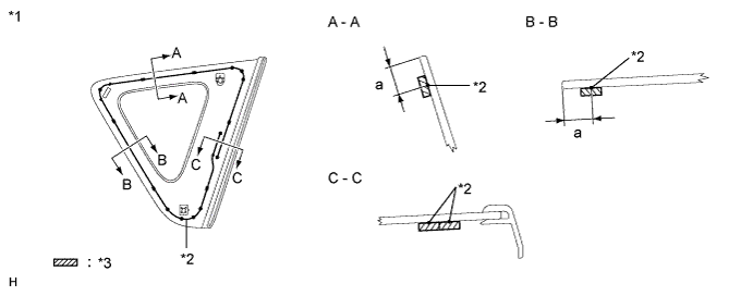 A01IQQIE01