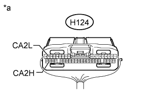 A01IQQLE14