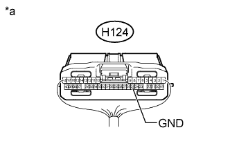 A01IQQLE19