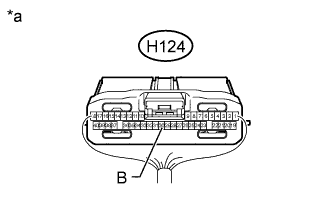 A01IQQLE20