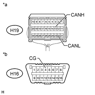 A01IQQME22