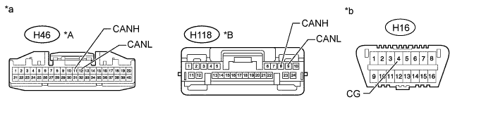 A01IQRWE02