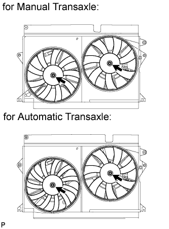 A01IQTAE01