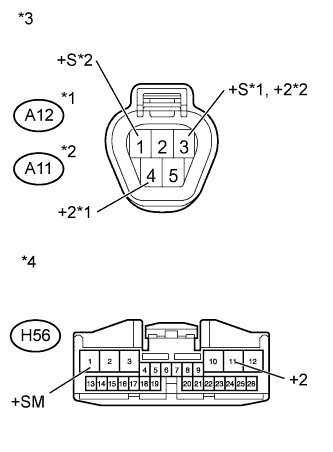 A01IQTHE03