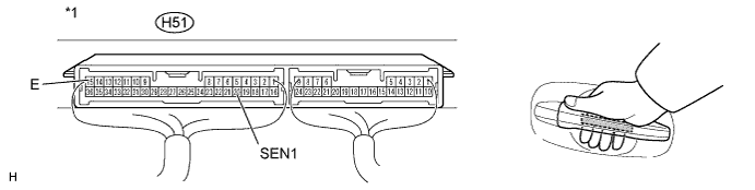 A01IQTWE03