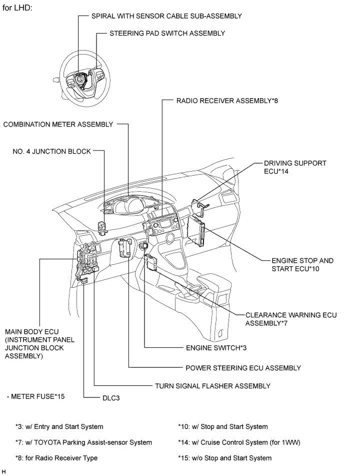 A01IQU8E01