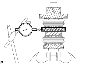 A01IQUG