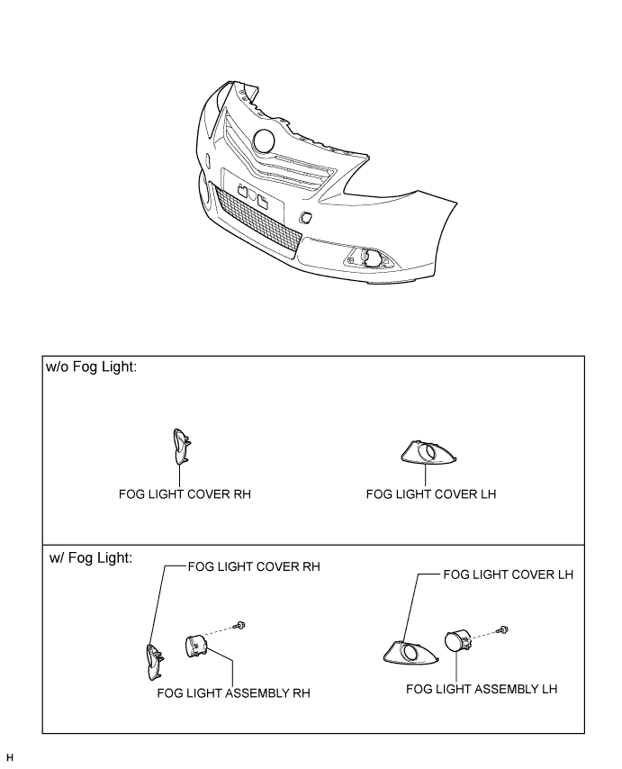 A01IQUZE01