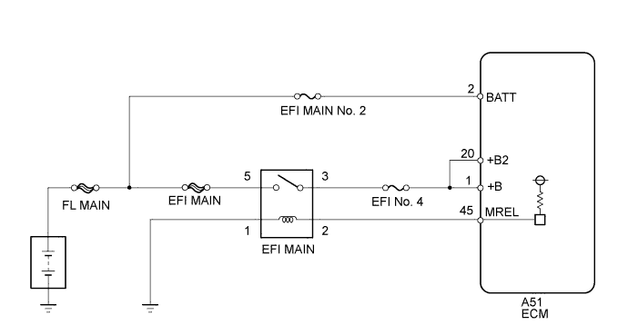 A01IQV9E02