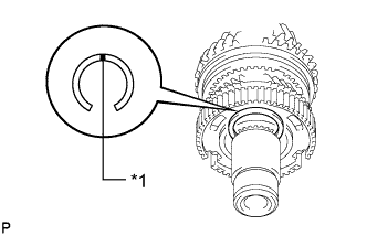 A01IQVUE03